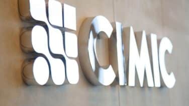 Cimic (ACS) impulsa un 13% su beneficio en el primer trimestre