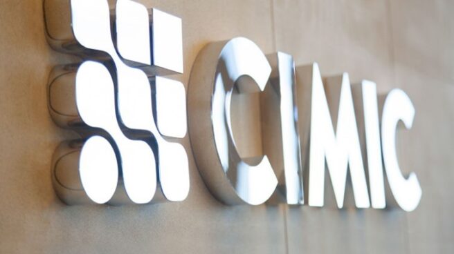Cimic (ACS) se adjudica la expansión de una carretera en Australia por 200 millones de euros