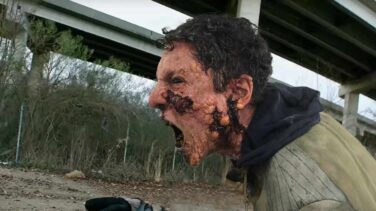 'Zombieland: Mata y remata', 'Maléfica' y 'El asesino de los caprichos', estrenos de hoy