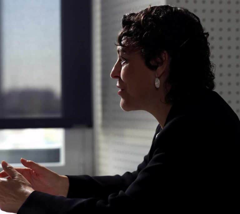 El Gobierno usará 3.500 millones de la "hucha" para la extra de las pensiones