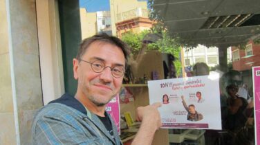Monedero en el gallinero