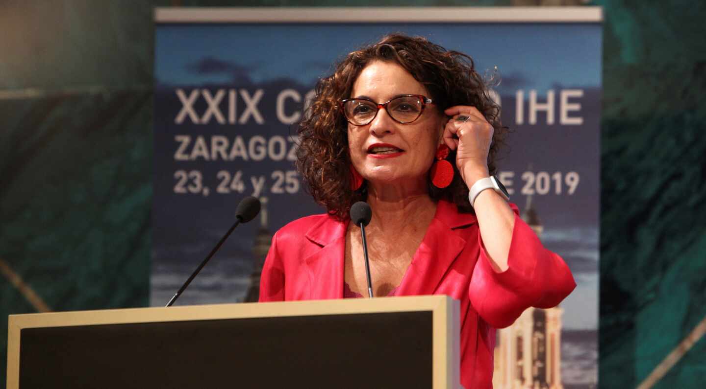 Hacienda investiga a 600 firmas extranjeras que poseen viviendas valoradas en 1.200 millones