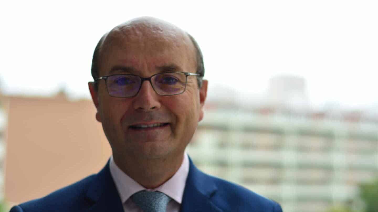 Bonît Pellistandri