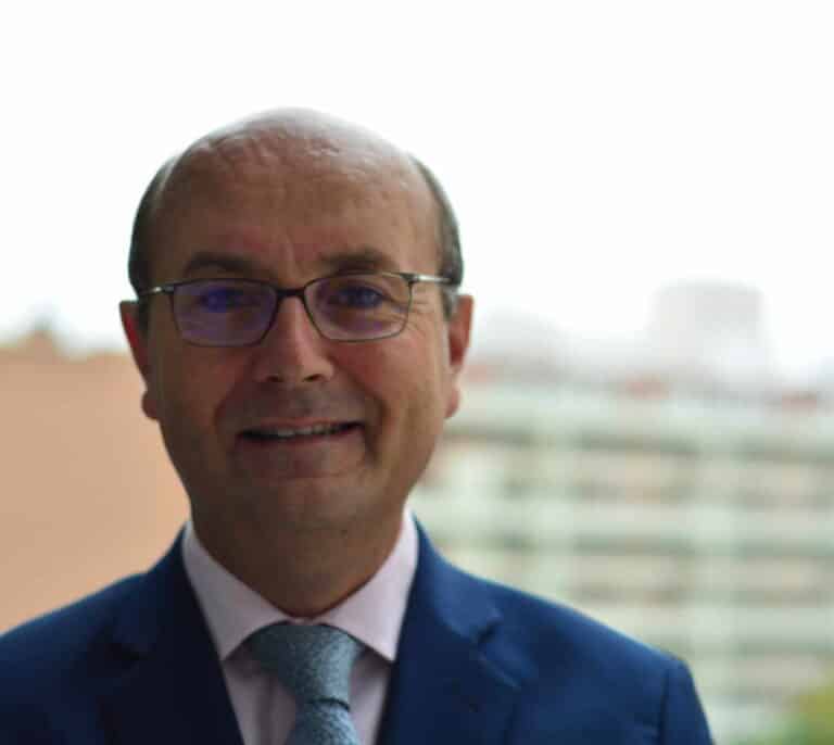 "Quim Torra tiene escritos más radicales que Marine Le Pen"
