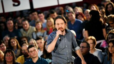 El informe sobre cotizaciones de autónomos. Ni está, ni se le espera