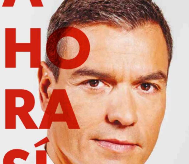 ¿Por qué Sánchez lleva meses sin hablar de la España federal?