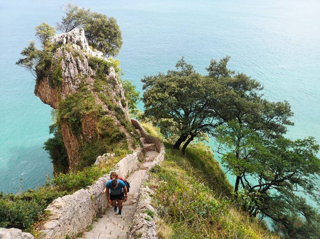 Los ocho pueblos españoles con encanto que conquistan Instagram