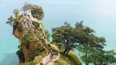 Los ocho pueblos españoles con encanto que conquistan Instagram