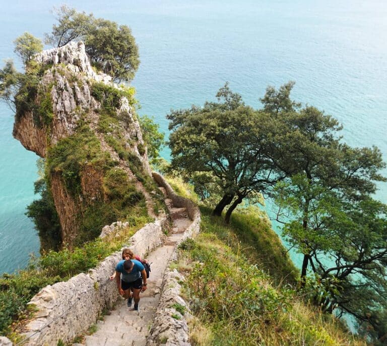 Los ocho pueblos españoles con encanto que conquistan Instagram