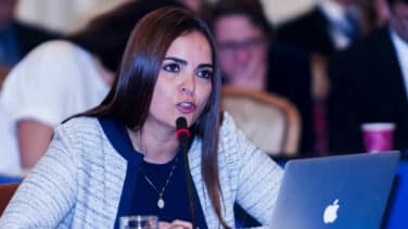 "Maduro aplica la tortura sistemática y ejemplarizante para sembrar el miedo"