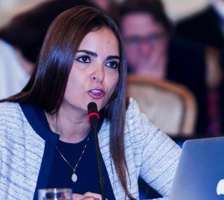 "Maduro aplica la tortura sistemática y ejemplarizante para sembrar el miedo"