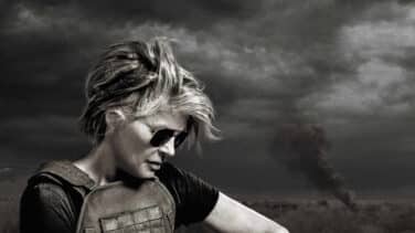 Regreso a 'Terminator': muerte a la inteligencia artificial (otra vez)
