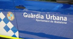 Anulan un examen de acceso a la Guardia Urbana de Badalona por incluir las respuestas