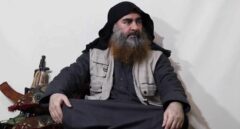 Muerto Al Baghdadi, ¿ahora qué?