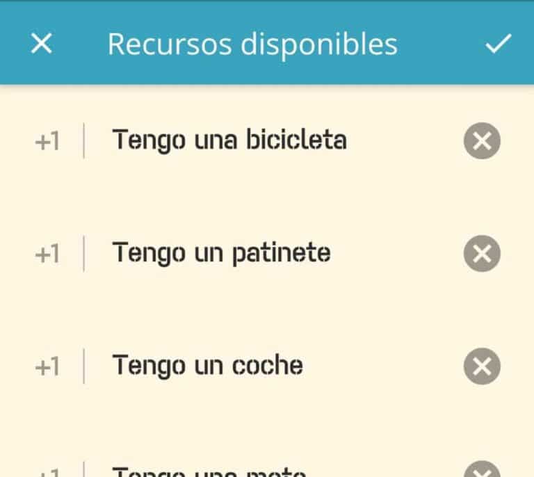 "¿Tiene usted tractor?": así funciona la app privada del Tsunami Democràtic