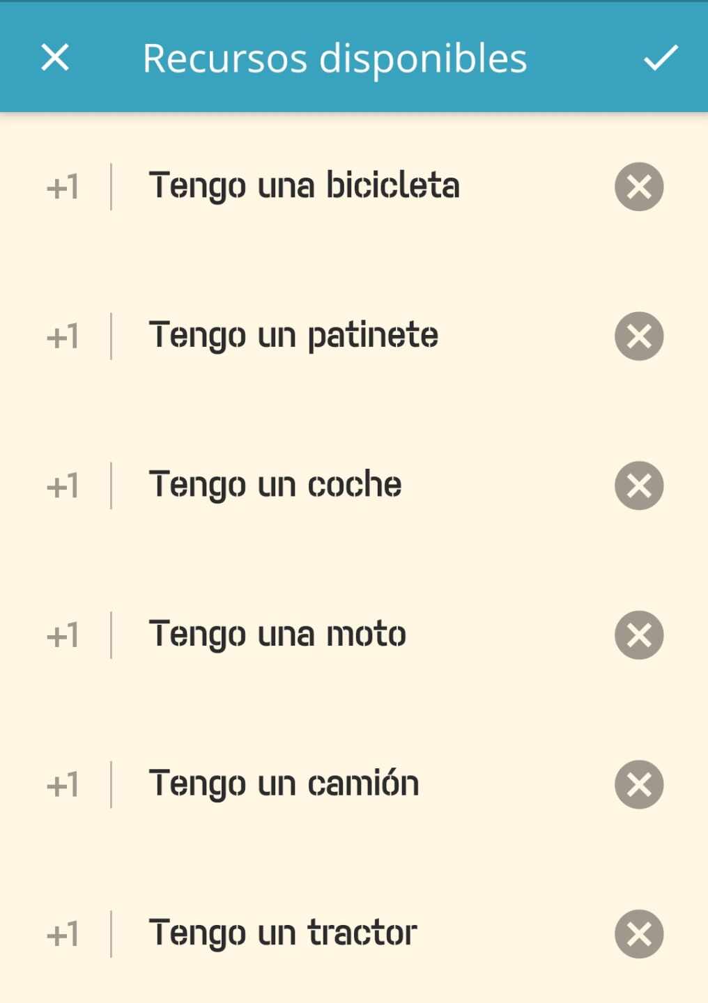 "¿Tiene usted tractor?": así funciona la app privada del Tsunami Democràtic