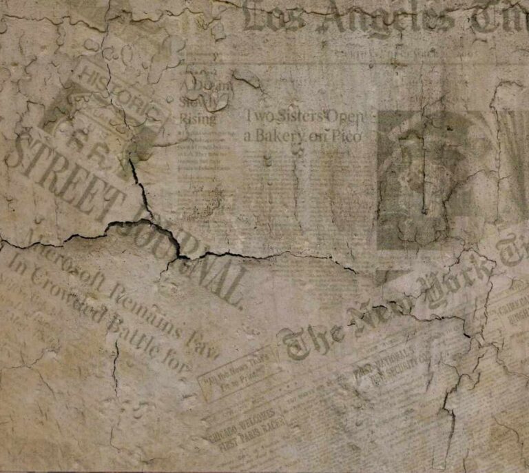 ¿Pero quién va a pagar por leer ese periódico digital?