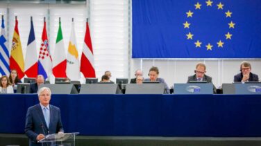 La UE edita el manual oficial para la pyme española, ante un Brexit sin acuerdo