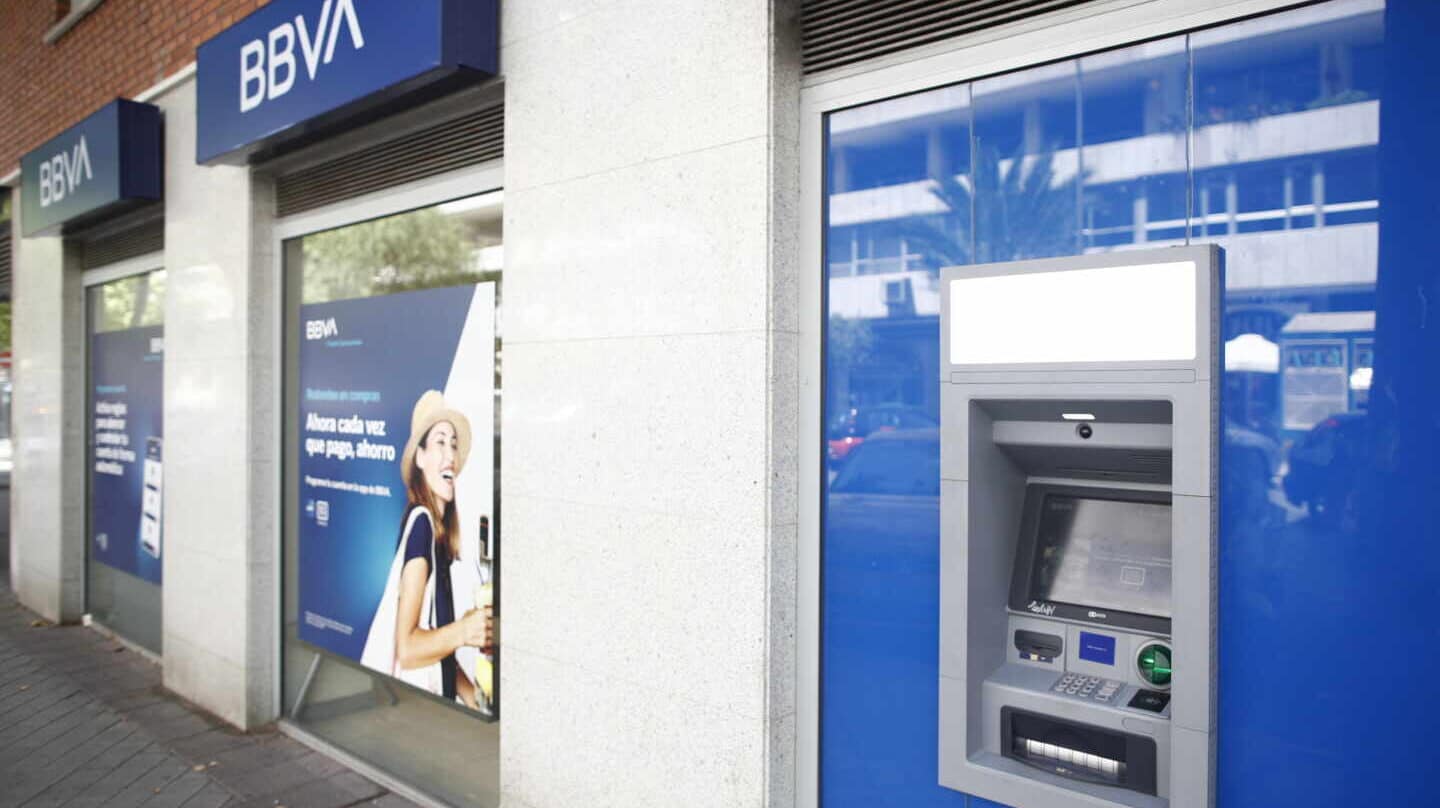La amenaza de Trump a Turquía vuelve a nublar las perspectivas de BBVA.