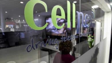 Por qué Cellnex es la inversión más rentable del Ibex en los últimos tres años