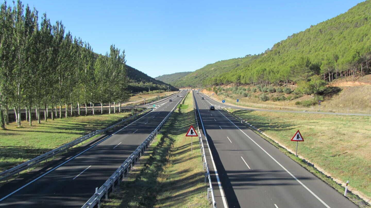 Infraestructuras 'todoterreno' para soportar lo efectos del cambio climático