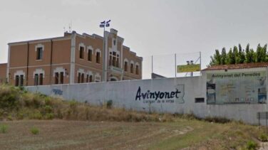 Mauricio Botton, el nieto del fundador de Danone que ha aupado a Avinyonet a la lista de los más ricos