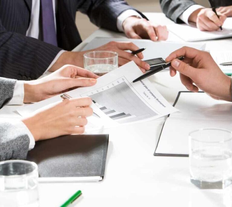Normas ISO: ¿tienen sentido en una pyme?