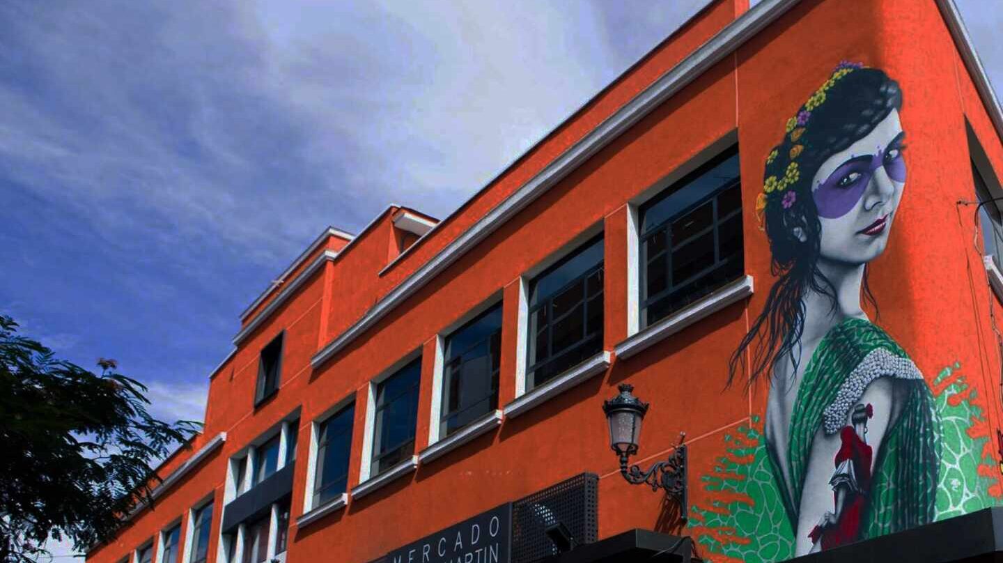 Fachada-Mercado-Antón-Martín-1-1