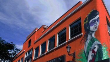Conoce los mercados madrileños con los productos más 'ricos'