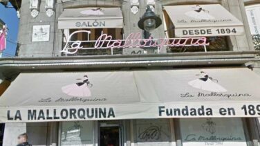 La Mallorquina abre en el Rastro su segunda tienda por sus 125 años de historia
