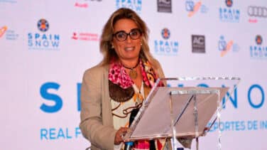 Dimite un alto cargo del Gobierno de Ayuso por plagiar su tesis de 'El Rincón del Vago'