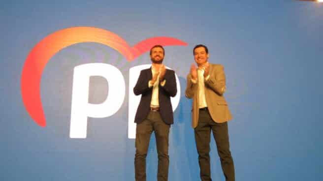 cropped-Pablo-Casado-y-Juanma-Moreno.jpg