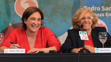 Estos son los alcaldes de España que más cobraron en 2018