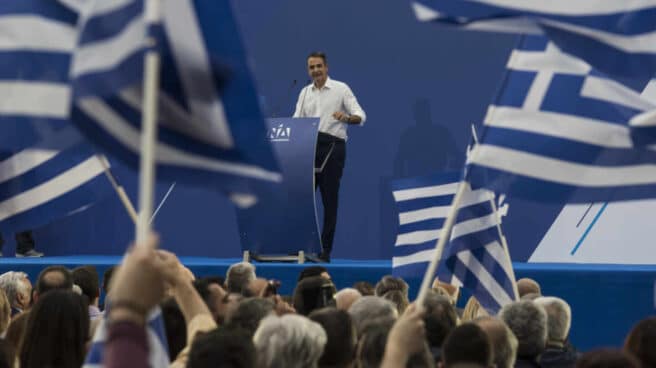 cropped-grecia.jpg