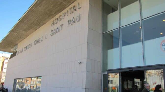 Herida grave de un flechazo en la cabeza por un vecino que practicaba con un arco en su jardín