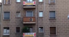 La oferta de pisos turísticos marca récords en Madrid y ninguno tiene la licencia obligatoria