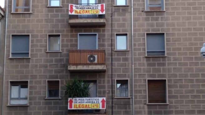cropped-pisos-turis-madrid3.jpeg