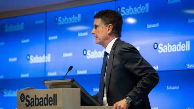 Santander arroja pesimismo sobre la banca española: "No hay muchas esperanzas para 2020"
