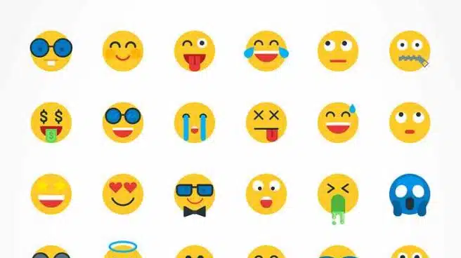 Cómo crear emojis desde tu iPhone siguiendo cuatro sencillos pasos