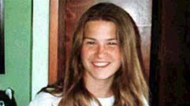 20 años del Wanninkhof, el crimen que conmocionó a España dos veces