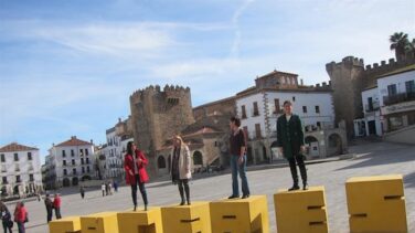 Conoce los lugares con peor olor de España