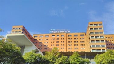 Barcelona y Madrid, en el top 100 de las ciudades con mejores hospitales