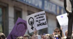 Aumenta la negación de la violencia machista en los más jóvenes: 1 de cada 5 cree que golpear a su pareja no es maltrato