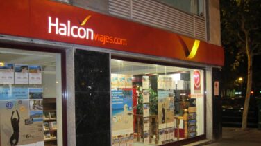 Globalia y Barceló fusionan sus agencias de viajes y crean un gigante del turismo