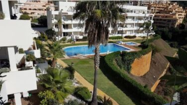 Haya lanza una promoción de más de 450 casas con descuentos de hasta el 40%