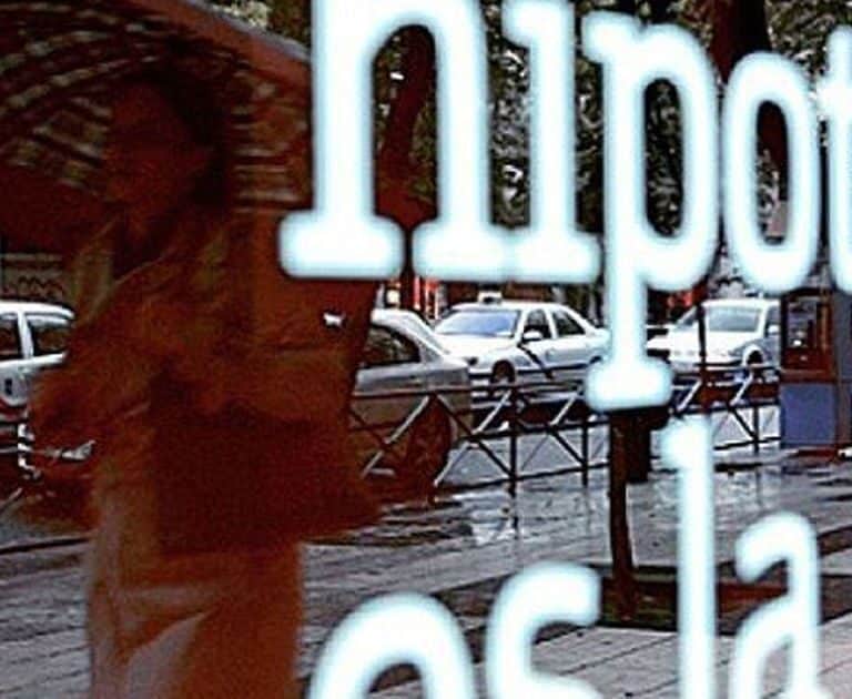 La firma de hipotecas se dispara un 35,1% en marzo tras cinco meses de descensos
