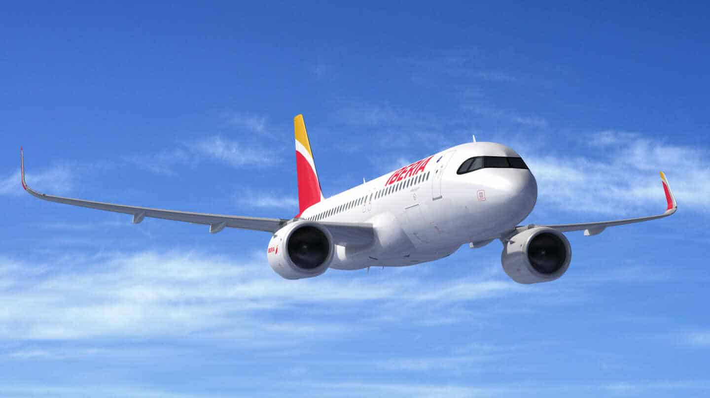 IAG firma su mayor subida en bolsa ante la esperanza de un Brexit con acuerdo.