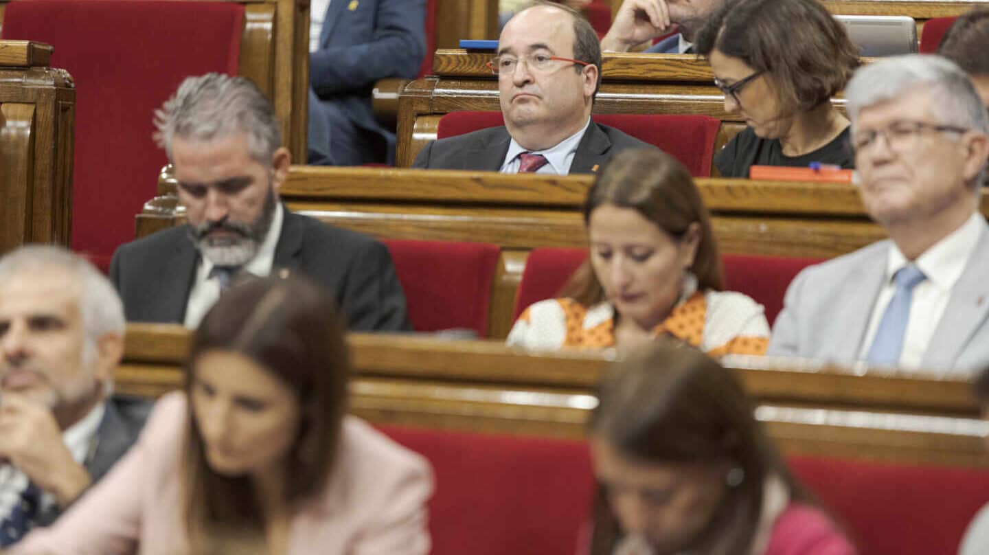 Parlament