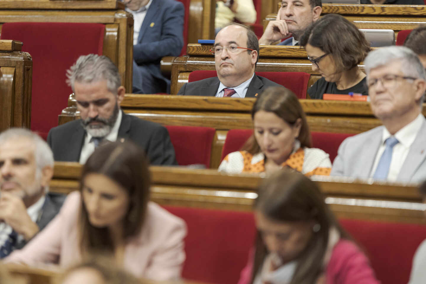 Parlament