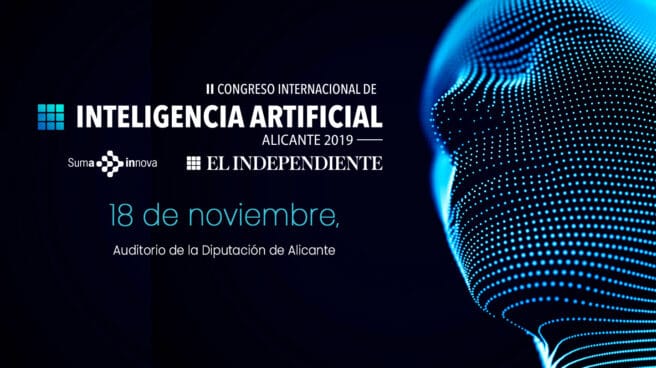 ii-congreso-diputacion-alicante-n